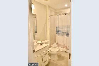 12716 Carnouste Ln #3, Berlin, MD 21811 - Photo 41