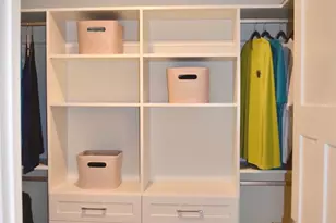 12716 Carnouste Ln, Berlin, MD 21811 - Photo 27