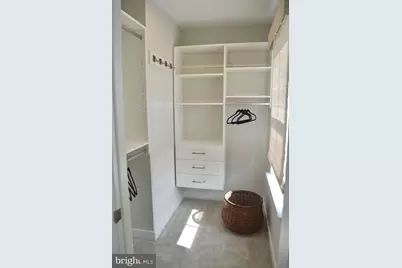 12716 Carnouste Ln #3, Berlin, MD 21811 - Photo 35