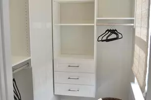 12716 Carnouste Ln, Berlin, MD 21811 - Photo 35