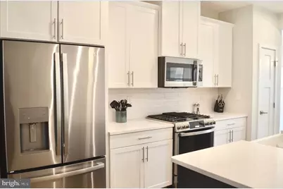 12716 Carnouste Ln #3, Berlin, MD 21811 - Photo 11