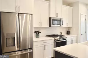 12716 Carnouste Ln, Berlin, MD 21811 - Photo 11