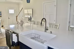 12716 Carnouste Ln, Berlin, MD 21811 - Photo 9