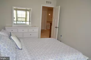 12716 Carnouste Ln, Berlin, MD 21811 - Photo 33