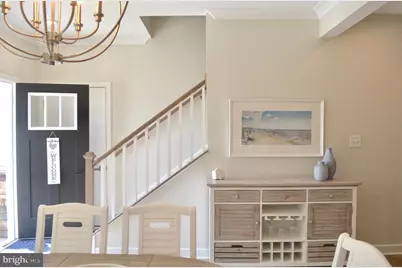 12716 Carnouste Ln #3, Berlin, MD 21811 - Photo 5