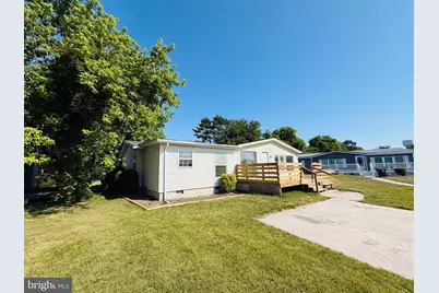 37 Anchor Way Drive, Berlin, MD 21811 - Photo 1