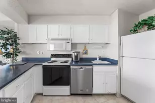 8500 Coastal Hwy, Ocean City, MD 21842 - Photo 9