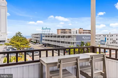 2801 N Baltimore Avenue #307, Ocean City, MD 21842 - Photo 3