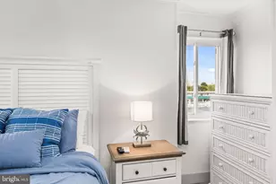 2801 N Baltimore Ave, Ocean City, MD 21842 - Photo 13