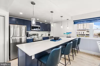 2801 N Baltimore Avenue #307, Ocean City, MD 21842 - Photo 7