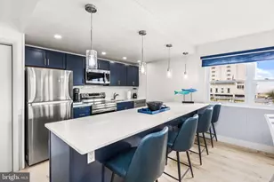 2801 N Baltimore Ave, Ocean City, MD 21842 - Photo 7