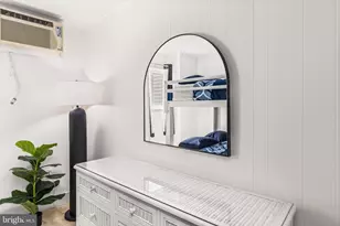 2801 N Baltimore Ave, Ocean City, MD 21842 - Photo 15