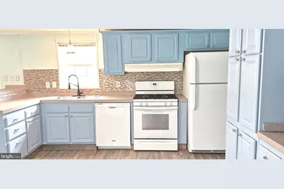 612 Gulf Stream Drive, Ocean City, MD 21842 - Photo 15