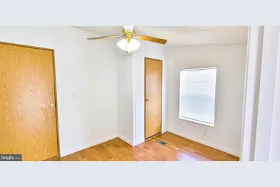 612 Gulf Stream Drive, Ocean City, MD 21842 - Photo 25