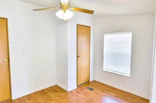 612 Gulf Stream Dr, Ocean City, MD 21842 - Photo 25
