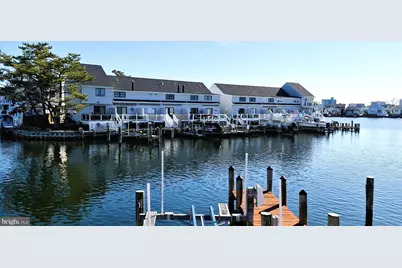 612 Gulf Stream Drive, Ocean City, MD 21842 - Photo 7