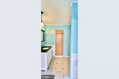 612 Gulf Stream Drive, Ocean City, MD 21842 - Photo 19