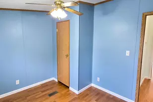 612 Gulf Stream Dr, Ocean City, MD 21842 - Photo 23