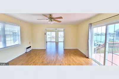 612 Gulf Stream Drive, Ocean City, MD 21842 - Photo 33