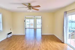612 Gulf Stream Dr, Ocean City, MD 21842 - Photo 33