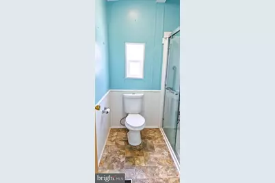 612 Gulf Stream Drive, Ocean City, MD 21842 - Photo 27