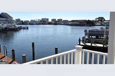 612 Gulf Stream Drive, Ocean City, MD 21842 - Photo 5