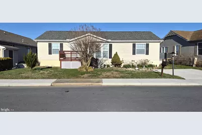 612 Gulf Stream Drive, Ocean City, MD 21842 - Photo 7