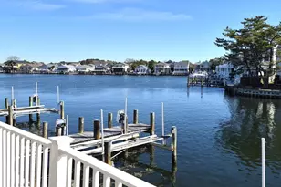 612 Gulf Stream Dr, Ocean City, MD 21842 - Photo 9