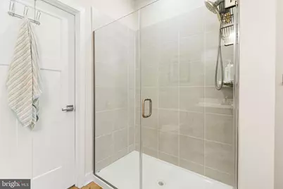 12720 Carnouste Ln #1, Berlin, MD 21811 - Photo 29