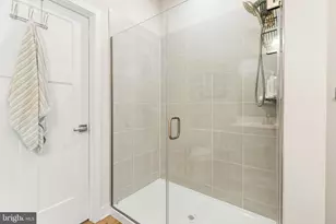 12720 Carnouste Ln, Berlin, MD 21811 - Photo 29