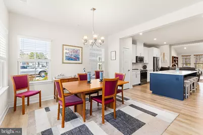 12720 Carnouste Ln #1, Berlin, MD 21811 - Photo 13