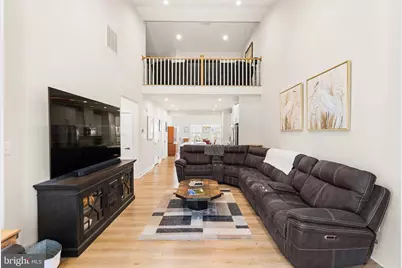 12720 Carnouste Ln #1, Berlin, MD 21811 - Photo 3