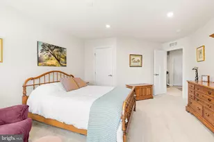 12720 Carnouste Ln, Berlin, MD 21811 - Photo 11