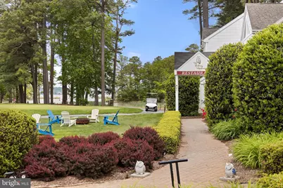 12720 Carnouste Ln #1, Berlin, MD 21811 - Photo 35