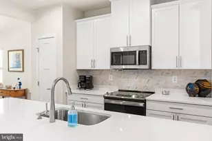 12720 Carnouste Ln, Berlin, MD 21811 - Photo 7
