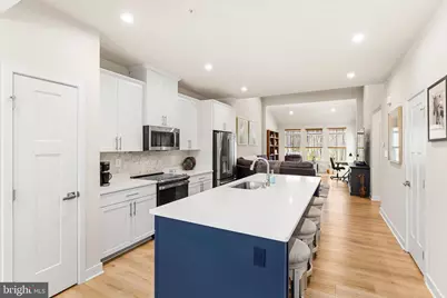 12720 Carnouste Ln #1, Berlin, MD 21811 - Photo 5