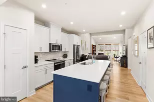 12720 Carnouste Ln, Berlin, MD 21811 - Photo 5