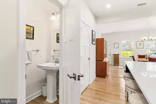 12720 Carnouste Ln, Berlin, MD 21811 - Photo 27