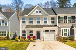 12720 Carnouste Ln, Berlin, MD 21811 - Photo 47