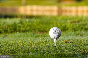 12720 Carnouste Ln, Berlin, MD 21811 - Photo 43