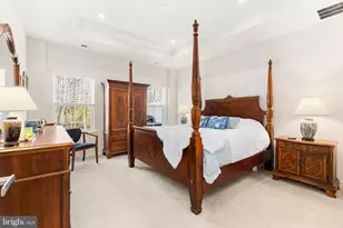 12720 Carnouste Ln, Berlin, MD 21811 - Photo 5