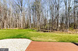 12720 Carnouste Ln, Berlin, MD 21811 - Photo 31