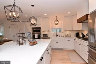 103 Ocean Dr, Ocean City, MD 21842 - Photo 3