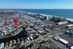 103 Ocean Dr, Ocean City, MD 21842 - Photo 7