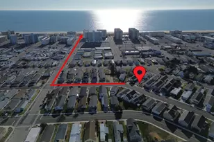 103 Ocean Dr, Ocean City, MD 21842 - Photo 5