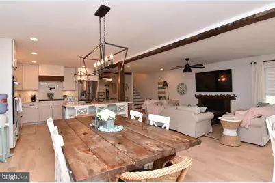 103 Ocean Drive, Ocean City, MD 21842 - Photo 5