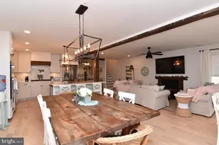 103 Ocean Dr, Ocean City, MD 21842 - Photo 5