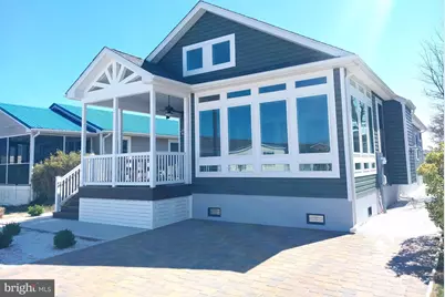 103 Ocean Drive, Ocean City, MD 21842 - Photo 1