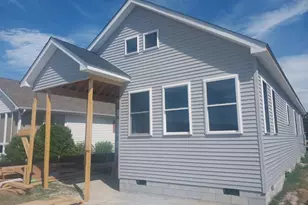 103 Ocean Dr, Ocean City, MD 21842 - Photo 1