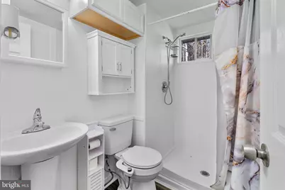 10231 Henry Road, Berlin, MD 21811 - Photo 55